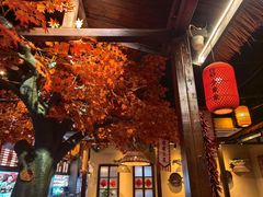 -湘域·少東家(平沙店)