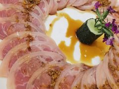-黄但记老店·陈村粉食府