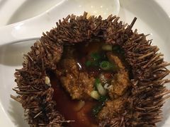 -紫阳家宴(源深店)