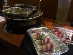 -牛家酒场(7mall店)