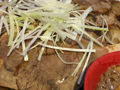 -赵记煎饼卷大葱(东岳店)