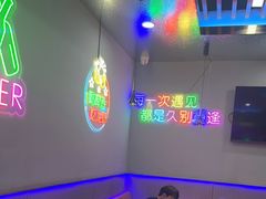 -望江门小龙虾·烧烤(九堡店)