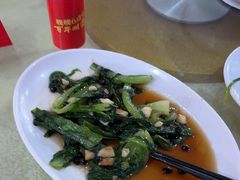 -考记泥焗鸡农庄·海鲜(北洛秘境店)