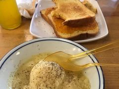 -鬼味烤翅(南锣鼓巷店)