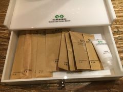 -景德镇中国陶瓷博物馆西山湖凯莱度假酒店