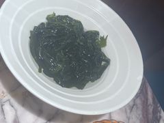 -鱼豆吉·豆浆鱼火锅(宜昌万达店)