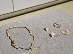 -北京鲁迅博物馆(北京新文化运动纪念馆鲁博馆区)