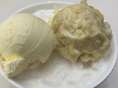 -小团圆糖水铺(襄阳南路店)
