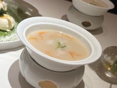-華府Deluxe(兴业太古汇店)
