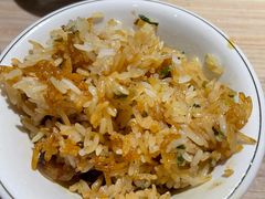 -探窝·竹笙椰子鸡(杨箕店)