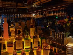-贝贝龙虾·音乐餐厅(昌平东关店)