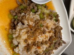 -海底捞火锅(青悦城店)