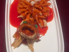 -松鹤楼(山塘街店)