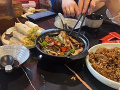 -多味居(剪子巷店)