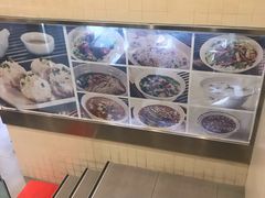 -咬不得高祖生煎·简餐(骆家庄店)