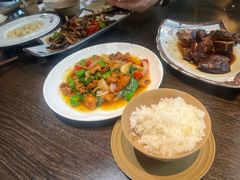 -乌记大厨餐厅