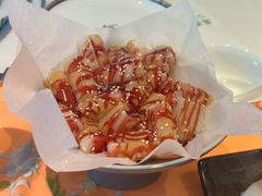 -美心·翠园(港汇恒隆广场店)