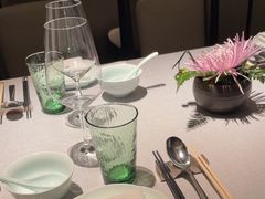 -逸道(益丰·外滩源店)