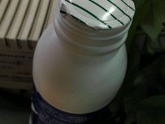 -美廉美多点(新龙店)