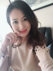 中发-尚丹尼造型