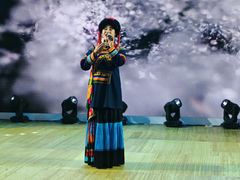 -成都世纪城新国际会展中心