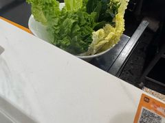 -潮发潮汕牛肉店(永庆坊店)