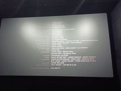 -SFC上影影城(新世界店)