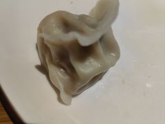 -伊喜饺子·烤鸭(五道口学院路店)