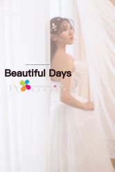 -花漾摄影优选工作室(东莞原创作品店)