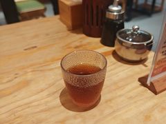 -嘻小北·兰州清汤牛肉面(太平洋森活天地店)