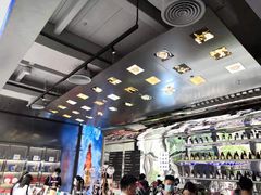 -大益茶庭(永庆坊店)