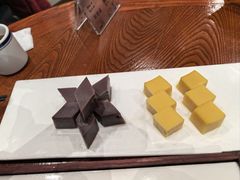 -古北烤鸭王I古北水镇景区店