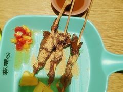 -蔡澜Pho·越南粉餐厅(海上世界店)