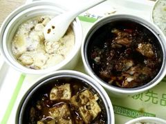 android_upload_pic-老乡鸡(霍邱县东湖路店)