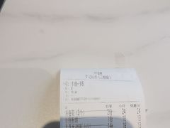 -李记搅团•非遗陕菜(三桥店)