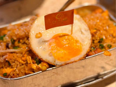 -红九格老火锅(三峡广场店)