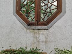 -金稼园·金平湖农家菜