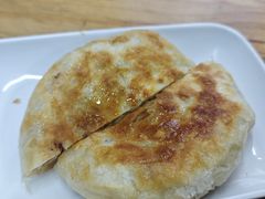 -鸭小妹鸭血粉丝(老门东店)