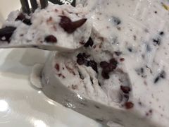 -满记甜品(金唐购物中心店)