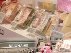 -KK ONE(京基滨河时代店)
