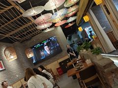 -湘里乡亲甲王二老店