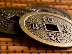 -好心里咨询Tarot塔羅