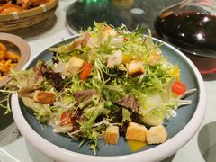 -人人居(四府街店)