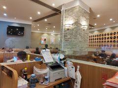 -萨莉亚意式餐厅(天河城购物中心店)