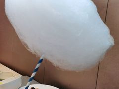 -索菲亚国际大酒店