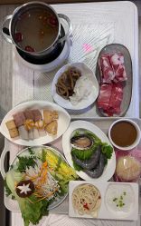 -台湾宝儿月子中心 (中南路店)