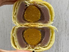 -today便利店(汉街店)