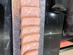 -王家渡火锅(金宝汇店)