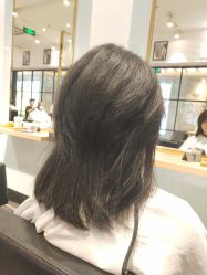 -东方麒麟·潘多拉SALON