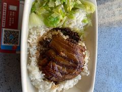-南城香(欧陆经典万兴苑店)